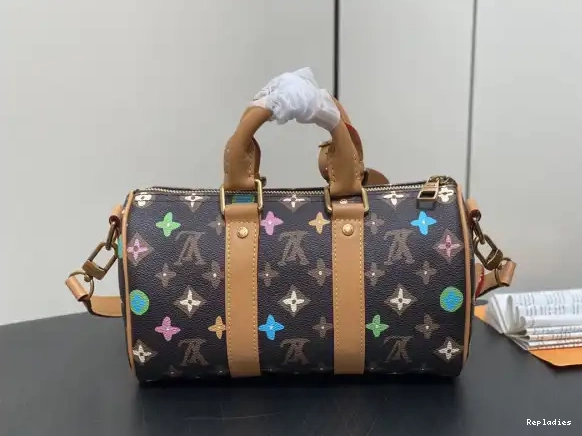 Cheap SPEEDY Louis 25 Vuitton 0623